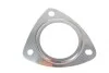 Прокладка глушника Opel Astra/Zafira 2.0 CDTI 09- Fischer Automotive One (FA1) 120-945 (фото 2)