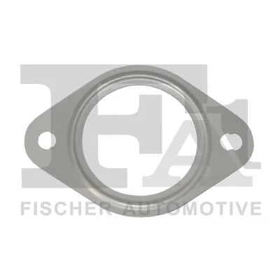 Ущільнення, вихлопна труба Fischer Automotive One (FA1) 120-946 (фото 1)