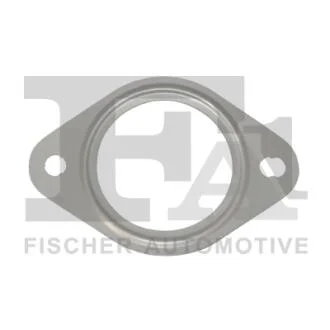 Ущільнення, вихлопна труба Fischer Automotive One (FA1) 120-946