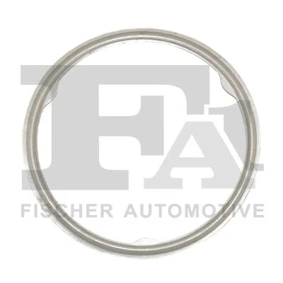 Ущільнення, вихлопна труба Fischer Automotive One (FA1) 120948 (фото 1)