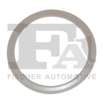 Ущільнення, вихлопна труба Fischer Automotive One (FA1) 120-950
