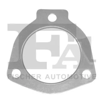 Прокладка вихлопної системи металева Fischer Automotive One (FA1) 120-951
