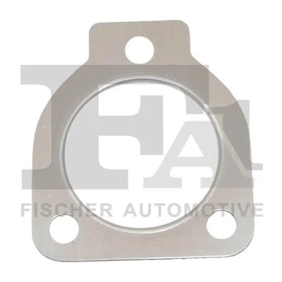 Прокладка вихлопної системи металева Fischer Automotive One (FA1) 120-952 (фото 1)