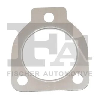Прокладка вихлопної системи металева Fischer Automotive One (FA1) 120-952