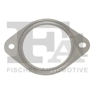 Прокладка, трубка вихлопних газів Fischer Automotive One (FA1) 120-954