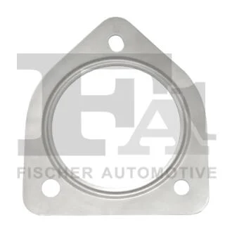 FISCHER OPEL прокладка глушника Insignia 07/2008- Fischer Automotive One (FA1) 120-955