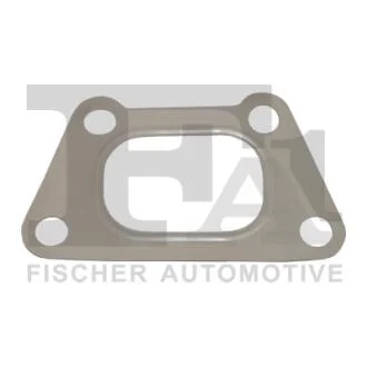 Прокладка вихлопної системи металева Fischer Automotive One (FA1) 120-958