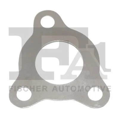 Уплотнение, труба выхлопного газа Fischer Automotive One (FA1) 120-959 (фото 1)
