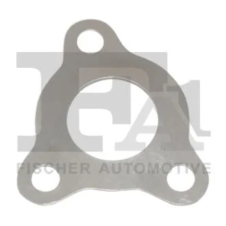 Уплотнение, труба выхлопного газа Fischer Automotive One (FA1) 120-959