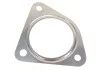 Прокладка трубы выхлопной Opel Astra/Insignia 1.6 06- Fischer Automotive One (FA1) 120-961 (фото 2)