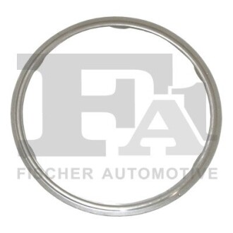 FISCHER прокладка глушника OPEL Astra G,Zafira A Fischer Automotive One (FA1) 120-962