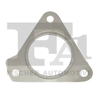 Прокладка вихлопної системи металева Fischer Automotive One (FA1) 120-964 (фото 1)