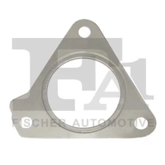 Прокладка вихлопної системи металева Fischer Automotive One (FA1) 120-964