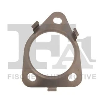 Прокладка двигуна металева Fischer Automotive One (FA1) 120-967