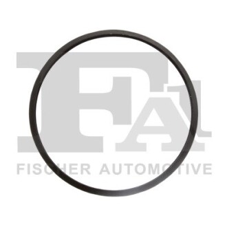 FISCHER OPEL прокладка труби вихлопного газу ASTRA J 1.6 12-, CASCADA 1.6 13-, INSIGNIA A 1.6 13-, ZAFIRA TOURER C 1.6 12- Fischer Automotive One (FA1) 120-974 (фото 1)