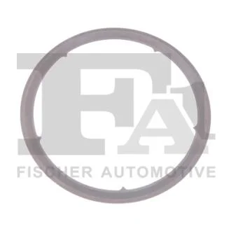 FISCHER LANCIA прокладка труби вихлопного газу DELTA III 1.9 D 09-, CADILLAC, SAAB Fischer Automotive One (FA1) 120-975