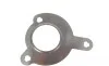 Прокладка трубы выхлопной Opel Vectra C 2.2 DTI 00-08 Fischer Automotive One (FA1) 120-989 (фото 2)