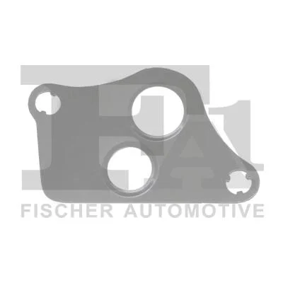 Ущільнення, клапан системи рециркуляції ВГ Fischer Automotive One (FA1) 120-994 (фото 1)