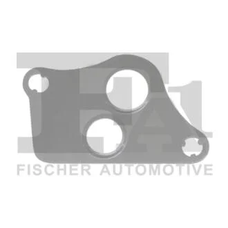 Ущільнення, клапан системи рециркуляції ВГ Fischer Automotive One (FA1) 120-994