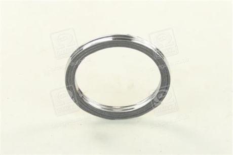 Уплотнительное кольцо Opel, Toyota (44x54 мм) (выр-во Fischer) Fischer Automotive One (FA1) 121-944