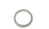 Прокладка трубы выхлопной Opel Astra F/Vectra A/B 88-02 (50.5x66.5x13) (кольцо) Fischer Automotive One (FA1) 121-951 (фото 2)