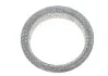 Прокладка трубы выхлопной Opel Astra G/Vectra B/Zafira A 2.0/2.2 DTI 96-05 (55x70.7x13.5) (кольцо) Fischer Automotive One (FA1) 121-955 (фото 2)