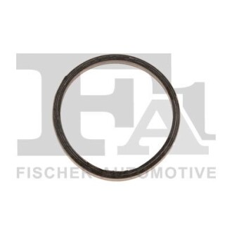 FISCHER CHEVROLET Ущільнювальне кільце випускного колектора CAMARO 2.0 Turbo 16-, OPEL INSIGNIA A (G09) 2.0 Turbo (68) 08-17 Fischer Automotive One (FA1) 121-966