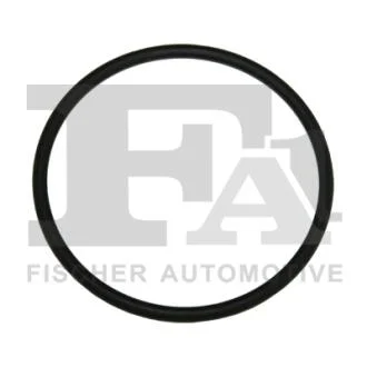 Прокладка вихлопної системи металева Fischer Automotive One (FA1) 121-971