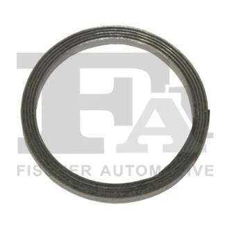 FISCHER OPEL Кільце вихл. труби 53*64*5,5 Astra F 09/1991 - 01/2005 Fischer Automotive One (FA1) 121-991