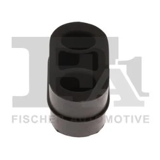 Кріплення глушника Fischer Automotive One (FA1) 123-725