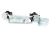 FISCHER OPEL Кронштейн системи відведення ВГ MOVANO B 2.3 10-, RENAULT Fischer Automotive One (FA1) 123-756 (фото 4)
