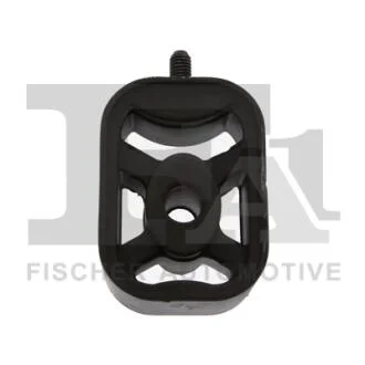 Кріплення гумометалеве Fischer Automotive One (FA1) 123-760
