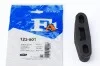 Гумка глушника Opel Combo 1.2/1.4/1.7D 94-01 Fischer Automotive One (FA1) 123-901 (фото 1)