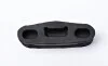 Гумка глушника Opel Combo 1.2/1.4/1.7D 94-01 Fischer Automotive One (FA1) 123-901 (фото 4)