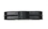 Кронштейн глушителя OPEL (выр-во Fischer) Fischer Automotive One (FA1) 123-902 (фото 2)