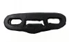 Кронштейн глушителя OPEL (выр-во Fischer) Fischer Automotive One (FA1) 123-902 (фото 3)