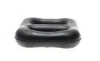 Резинка глушителя Opel Combo 1.2/1.4i/2.7D 94-01 Fischer Automotive One (FA1) 123-904 (фото 2)