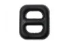 Резинка глушителя Opel Combo 1.2/1.4i/2.7D 94-01 Fischer Automotive One (FA1) 123-904 (фото 3)