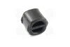 Кронштейн глушителя OPEL (выр-во Fischer) Fischer Automotive One (FA1) 123-911 (фото 2)