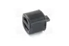 Кронштейн глушителя OPEL (выр-во Fischer) Fischer Automotive One (FA1) 123-911 (фото 3)