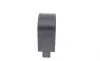 Кронштейн кріплення глушника Opel Corsa D 1.3-1.7 CDTI 06- Fischer Automotive One (FA1) 123-937 (фото 3)