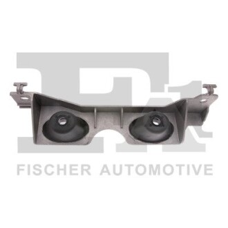 FISCHER OPEL Кронштейн системи відведення ВГ MERIVA B 1.3-1.7 10- Fischer Automotive One (FA1) 123-946