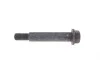 Болт выхлопной системы M10/12.5x70мм (выр-во Fischer) Fischer Automotive One (FA1) 125-901 (фото 3)