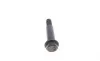Болт выхлопной системы Opel Astra F/Vectra 1.4/1.6i 91-05 (M10x66) Fischer Automotive One (FA1) 125-902 (фото 4)