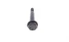 Болт выхлопной системы Opel Combo 1.2/1.4 94-01 (M8x71) Fischer Automotive One (FA1) 125-903 (фото 2)