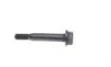 Болт выхлопной системы Opel Combo 1.2/1.4 94-01 (M8x71) Fischer Automotive One (FA1) 125-903 (фото 3)