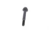 Болт выхлопной системы Opel Combo 1.2/1.4 94-01 (M8x71) Fischer Automotive One (FA1) 125-903 (фото 4)