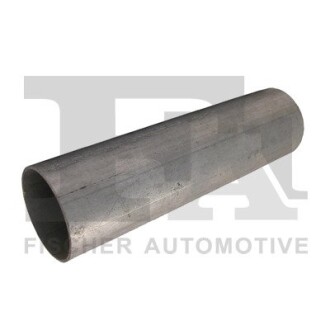 FISCHER OPEL труба 41,5/45x160 мм (OE - 856179,90486261) Fischer Automotive One (FA1) 126-945