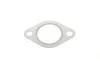 Прокладка трубы выхлопной Ford Scorpio/Sierra 86-98 Fischer Automotive One (FA1) 130-910 (фото 3)