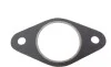 Прокладка труби вихлопної Ford Transit 2.3 16V 06-14 Fischer Automotive One (FA1) 130-913 (фото 2)